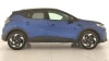 Renault Captur  Hibrido  E-Tech Full Hybrid Techno 117kW