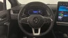 Renault Captur  Hibrido  E-Tech Full Hybrid Techno 117kW