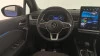 Renault Captur  Hibrido  E-Tech Full Hybrid Techno 117kW
