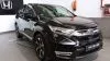 Honda CR-V CR V 2.0 IMMD ELEGANCE HYBRID 184 CV 