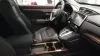Honda CR-V CR V 2.0 IMMD ELEGANCE HYBRID 184 CV 