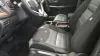 Honda CR-V CR V 2.0 IMMD ELEGANCE HYBRID 184 CV 