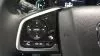 Honda CR-V CR V 2.0 IMMD ELEGANCE HYBRID 184 CV 
