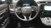 Honda CR-V CR V 2.0 IMMD ELEGANCE HYBRID 184 CV 