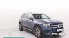 Mercedes-Benz GLB 200 D 4MATIC DCT 150CV 5P Mercedes-Benz GLB 200 D 4MATIC DCT 150CV 5P