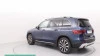 Mercedes-Benz GLB 200 D 4MATIC DCT 150CV 5P Mercedes-Benz GLB 200 D 4MATIC DCT 150CV 5P