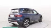 Mercedes-Benz GLB 200 D 4MATIC DCT 150CV 5P Mercedes-Benz GLB 200 D 4MATIC DCT 150CV 5P