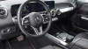 Mercedes-Benz GLB 200 D 4MATIC DCT 150CV 5P Mercedes-Benz GLB 200 D 4MATIC DCT 150CV 5P