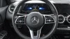 Mercedes-Benz GLB 200 D 4MATIC DCT 150CV 5P Mercedes-Benz GLB 200 D 4MATIC DCT 150CV 5P