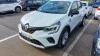 Renault Captur Intens TCe 74kW (100CV) GLP