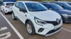 Renault Captur Intens TCe 74kW (100CV) GLP