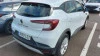 Renault Captur Intens TCe 74kW (100CV) GLP