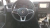 Renault Captur Intens TCe 74kW (100CV) GLP