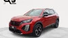 Peugeot 2008 PureTech 100 S&S Allure 75 kW (100 CV)