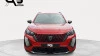 Peugeot 2008 PureTech 100 S&S Allure 75 kW (100 CV)
