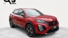 Peugeot 2008 PureTech 100 S&S Allure 75 kW (100 CV)