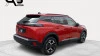 Peugeot 2008 PureTech 100 S&S Allure 75 kW (100 CV)