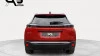 Peugeot 2008 PureTech 100 S&S Allure 75 kW (100 CV)
