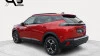 Peugeot 2008 PureTech 100 S&S Allure 75 kW (100 CV)