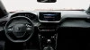 Peugeot 2008 PureTech 100 S&S Allure 75 kW (100 CV)