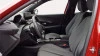 Peugeot 2008 PureTech 100 S&S Allure 75 kW (100 CV)
