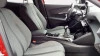 Peugeot 2008 PureTech 100 S&S Allure 75 kW (100 CV)