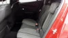 Peugeot 2008 PureTech 100 S&S Allure 75 kW (100 CV)