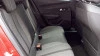 Peugeot 2008 PureTech 100 S&S Allure 75 kW (100 CV)