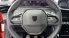 Peugeot 2008 PureTech 100 S&S Allure 75 kW (100 CV)