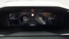 Peugeot 2008 PureTech 100 S&S Allure 75 kW (100 CV)