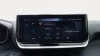 Peugeot 2008 PureTech 100 S&S Allure 75 kW (100 CV)