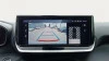 Peugeot 2008 PureTech 100 S&S Allure 75 kW (100 CV)