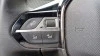 Peugeot 2008 PureTech 100 S&S Allure 75 kW (100 CV)