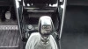 Peugeot 2008 PureTech 100 S&S Allure 75 kW (100 CV)