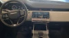 Land Rover Range Rover Evoque D163 MHEV S 4WD Auto 120 kW (163 CV)