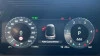 Land Rover Range Rover Evoque D163 MHEV S 4WD Auto 120 kW (163 CV)