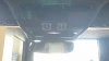Land Rover Range Rover Evoque D163 MHEV S 4WD Auto 120 kW (163 CV)