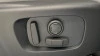Land Rover Range Rover Evoque D163 MHEV S 4WD Auto 120 kW (163 CV)