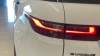 Land Rover Range Rover Evoque D163 MHEV S 4WD Auto 120 kW (163 CV)