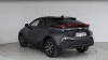 Toyota C-HR 1.8 140H Advance