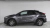 Toyota C-HR 1.8 140H Advance