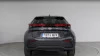 Toyota C-HR 1.8 140H Advance