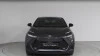 Toyota C-HR 1.8 140H Advance