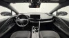 Toyota C-HR 1.8 140H Advance