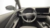 Toyota C-HR 1.8 140H Advance