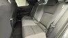 Toyota C-HR 1.8 140H Advance