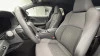 Toyota C-HR 1.8 140H Advance