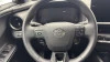 Toyota C-HR 1.8 140H Advance