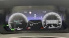 Toyota C-HR 1.8 140H Advance