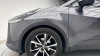 Toyota C-HR 1.8 140H Advance
